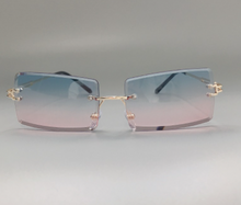 Load image into Gallery viewer, Juelz.
