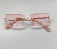 Load image into Gallery viewer, Juelz.
