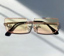 Load image into Gallery viewer, Juelz.
